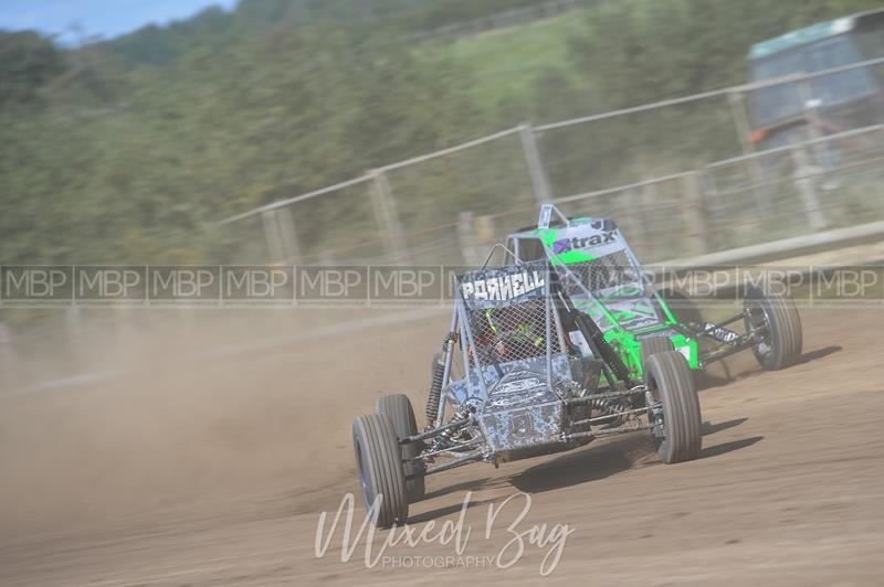 York Autograss motorsport photography uk