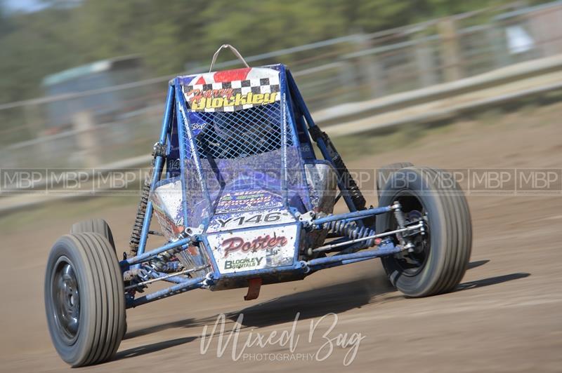 York Autograss motorsport photography uk