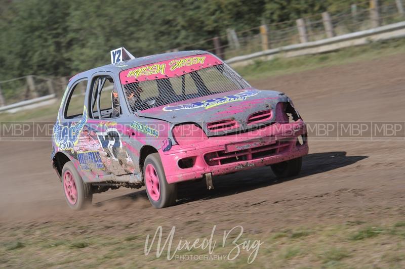 York Autograss motorsport photography uk