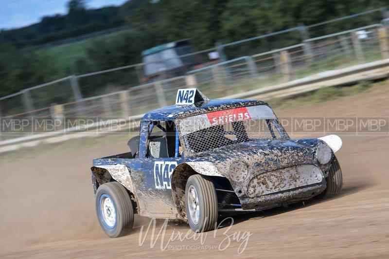 York Autograss motorsport photography uk