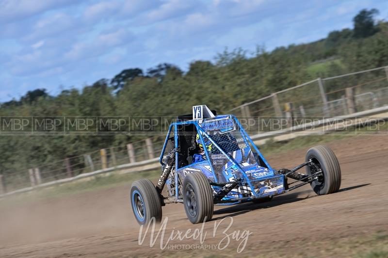 York Autograss motorsport photography uk