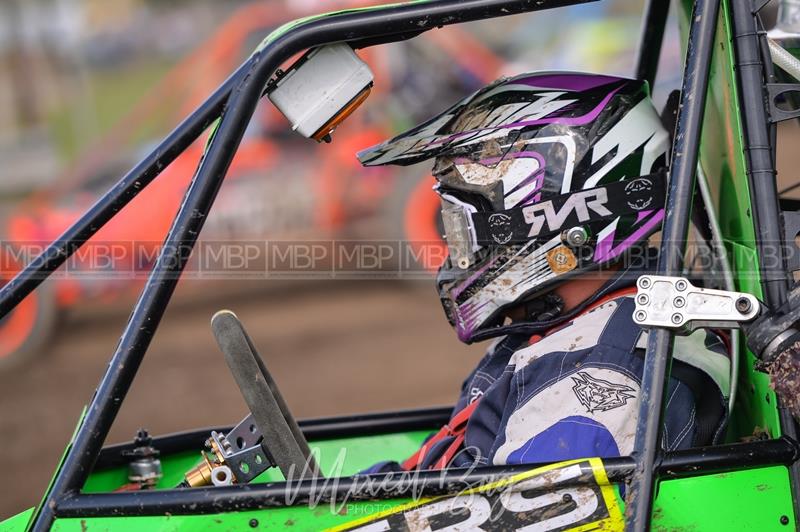 York Autograss motorsport photography uk