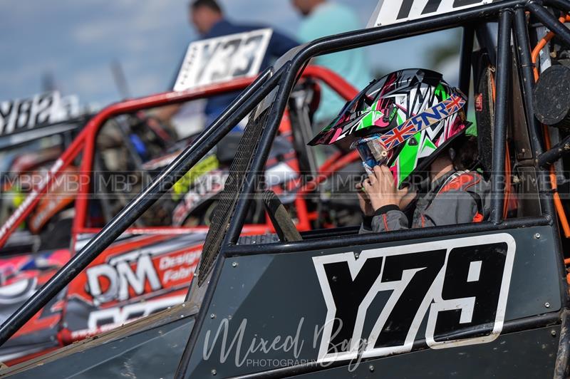 York Autograss motorsport photography uk