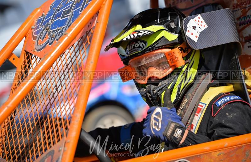 York Autograss motorsport photography uk