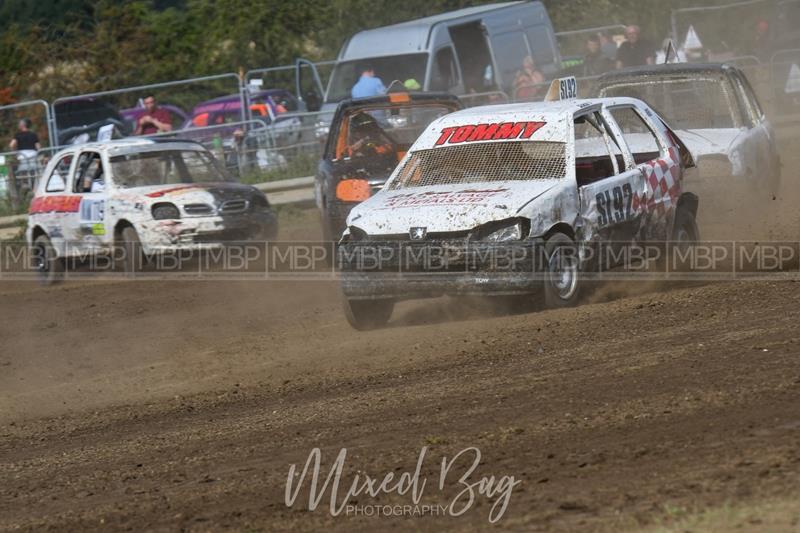 York Autograss motorsport photography uk