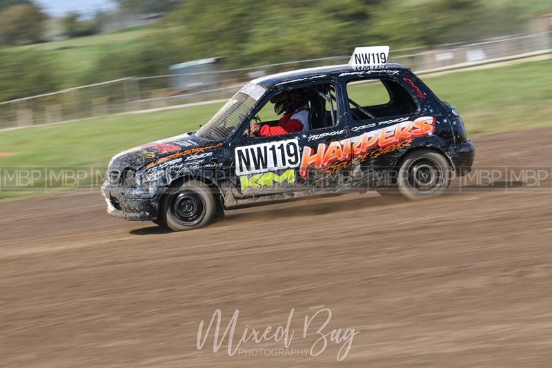 York Autograss motorsport photography uk