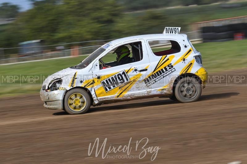 York Autograss motorsport photography uk