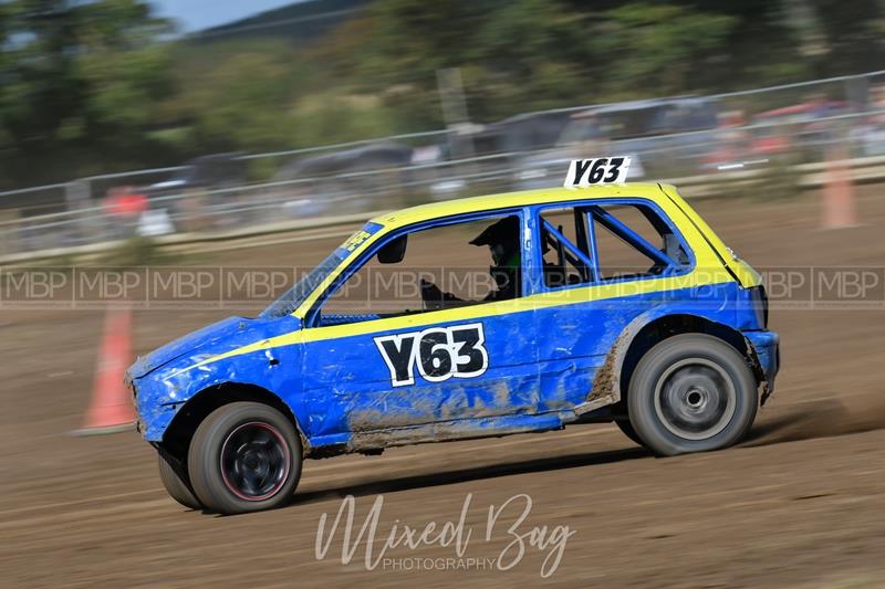 York Autograss motorsport photography uk