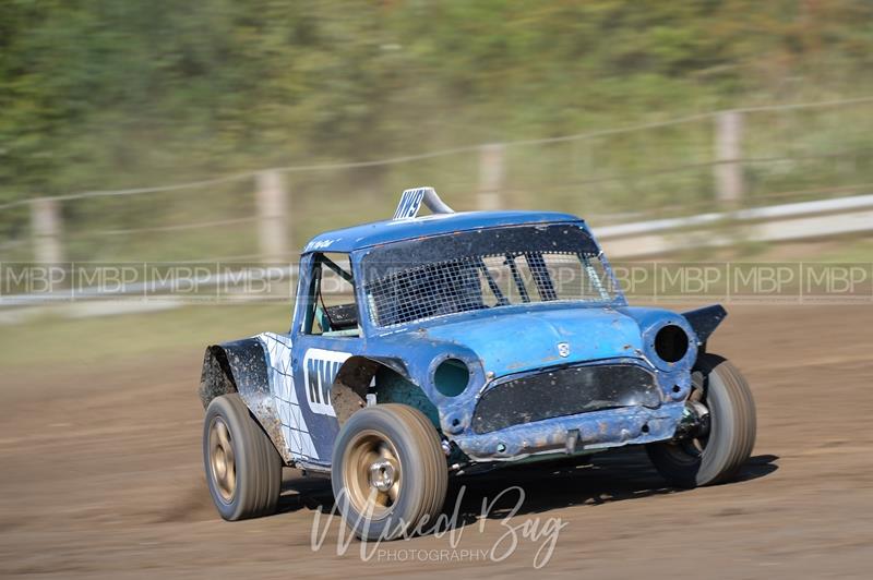 York Autograss motorsport photography uk