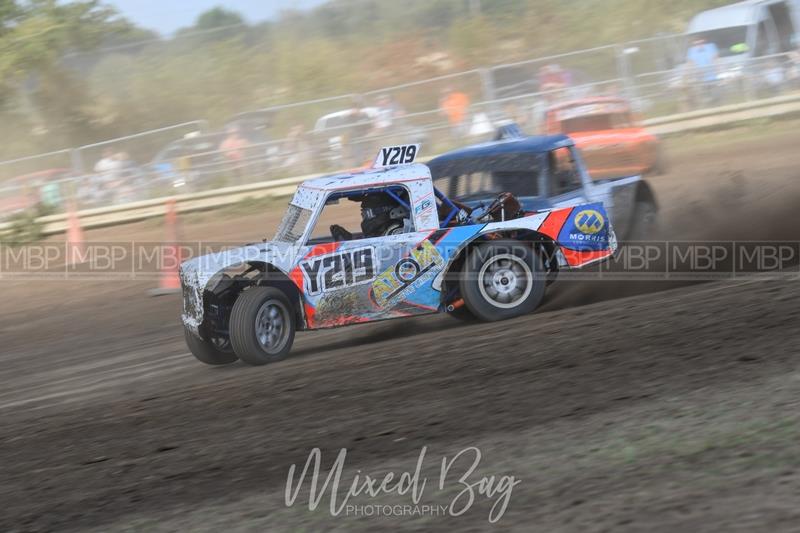 York Autograss motorsport photography uk