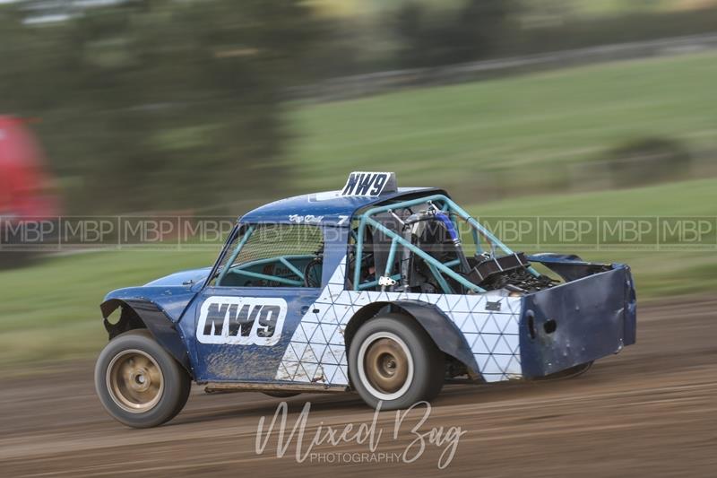 York Autograss motorsport photography uk