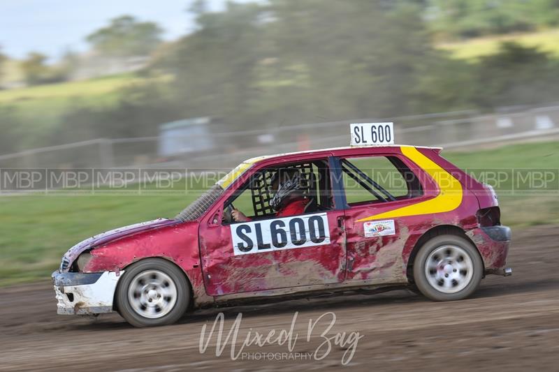 York Autograss motorsport photography uk