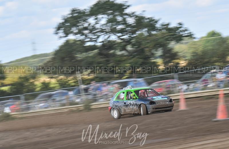 York Autograss motorsport photography uk