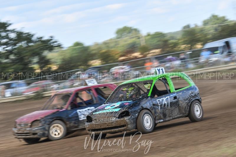 York Autograss motorsport photography uk