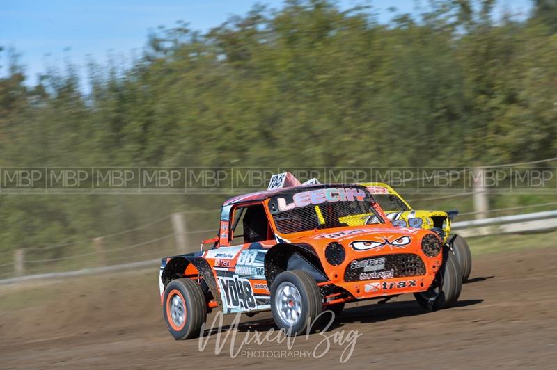 York Autograss motorsport photography uk