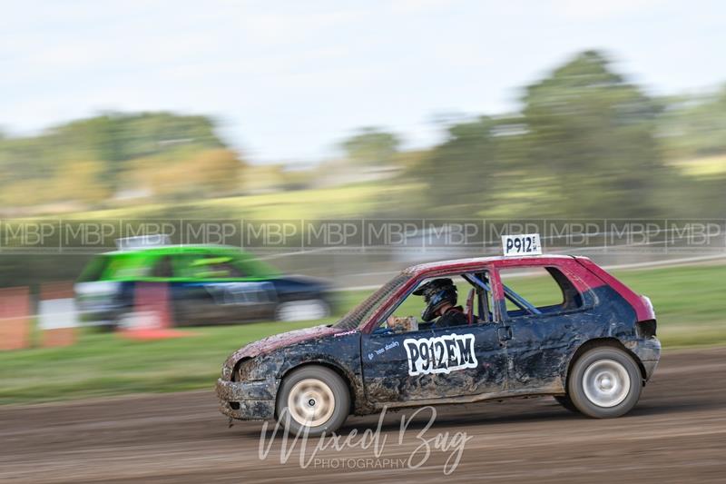 York Autograss motorsport photography uk