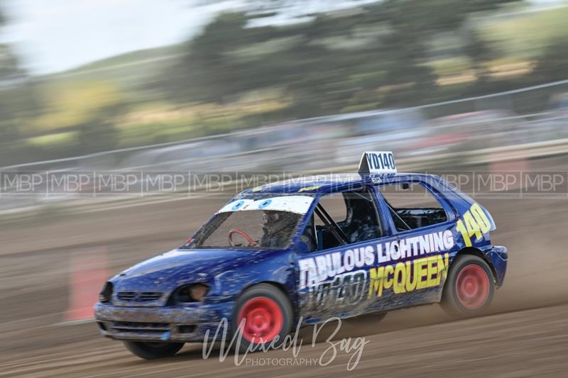 York Autograss motorsport photography uk