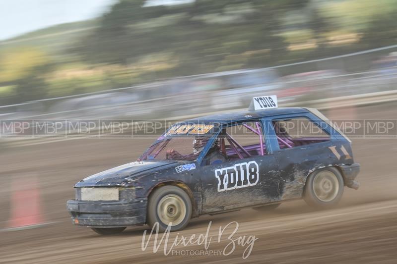 York Autograss motorsport photography uk