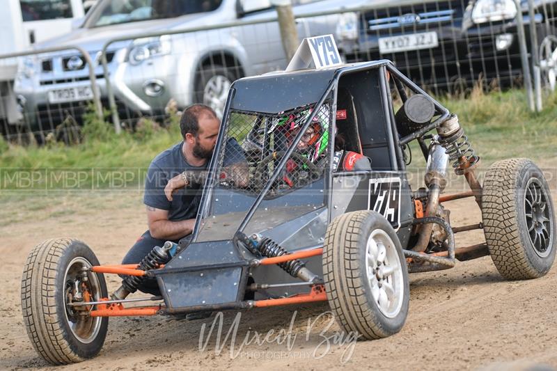 York Autograss motorsport photography uk