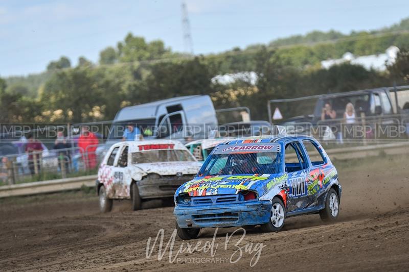 York Autograss motorsport photography uk