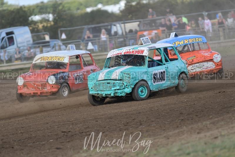 York Autograss motorsport photography uk