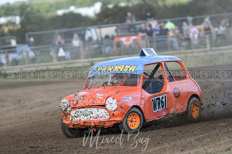 York Autograss motorsport photography uk