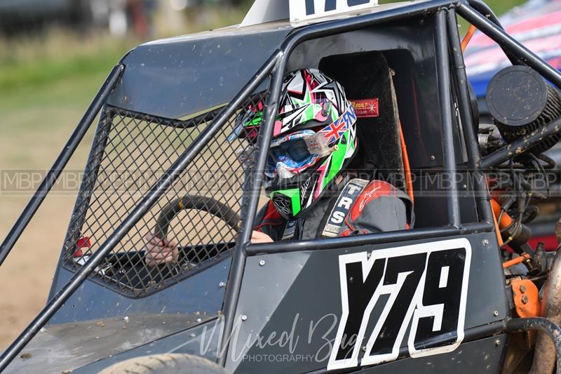 York Autograss motorsport photography uk