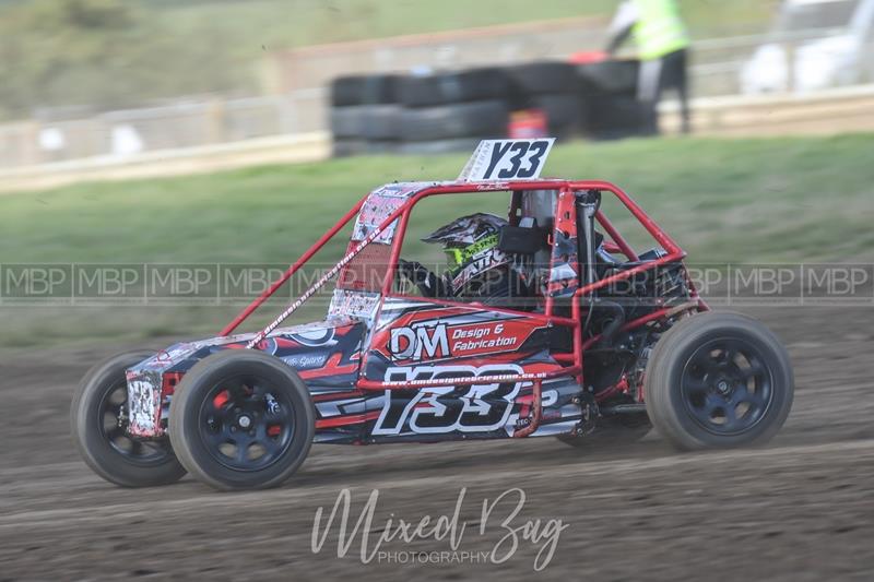 York Autograss motorsport photography uk