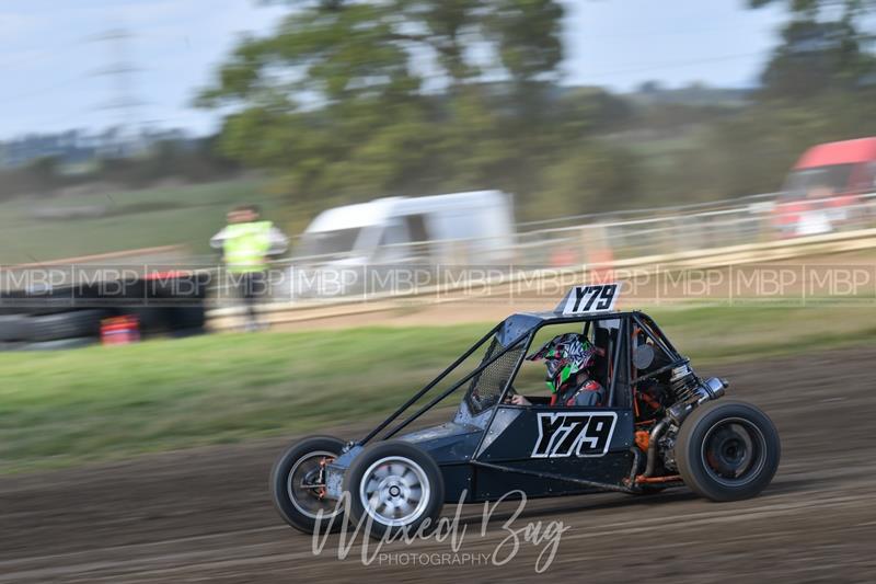 York Autograss motorsport photography uk