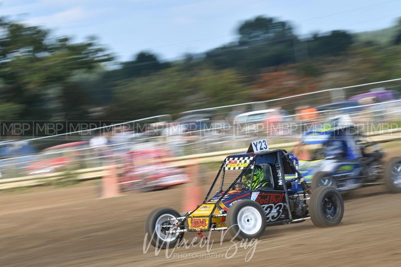 York Autograss motorsport photography uk