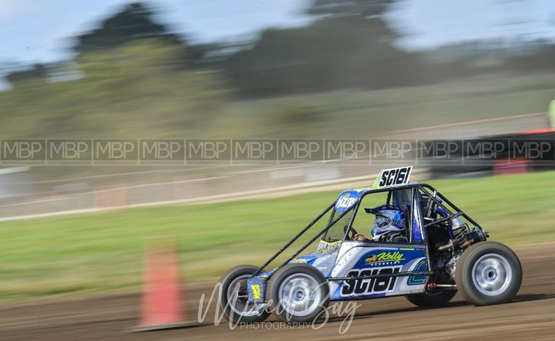 York Autograss motorsport photography uk