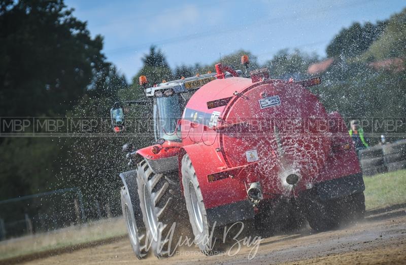 York Autograss motorsport photography uk