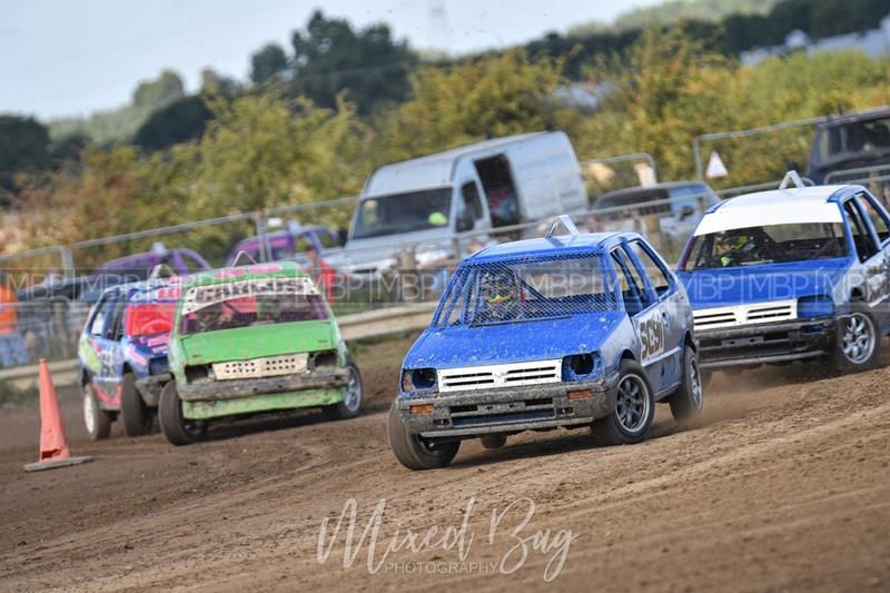 York Autograss motorsport photography uk