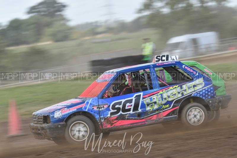 York Autograss motorsport photography uk