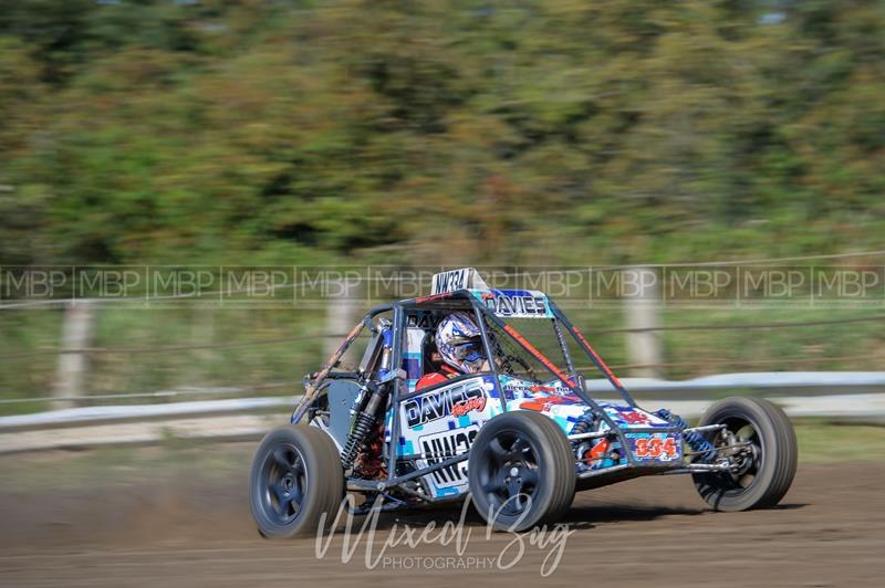 York Autograss motorsport photography uk