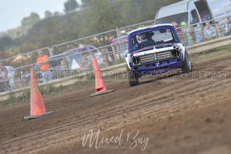 York Autograss motorsport photography uk