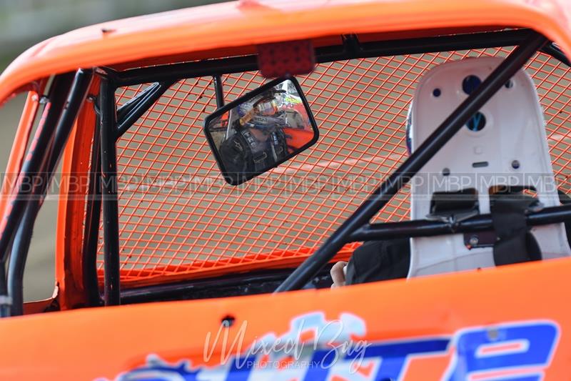 York Autograss motorsport photography uk