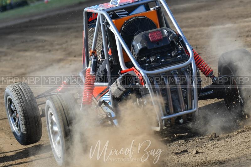 York Autograss motorsport photography uk