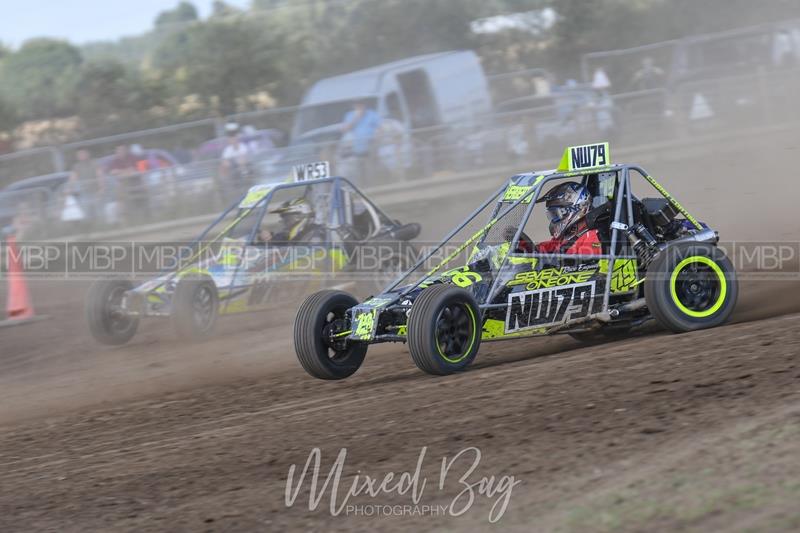 York Autograss motorsport photography uk