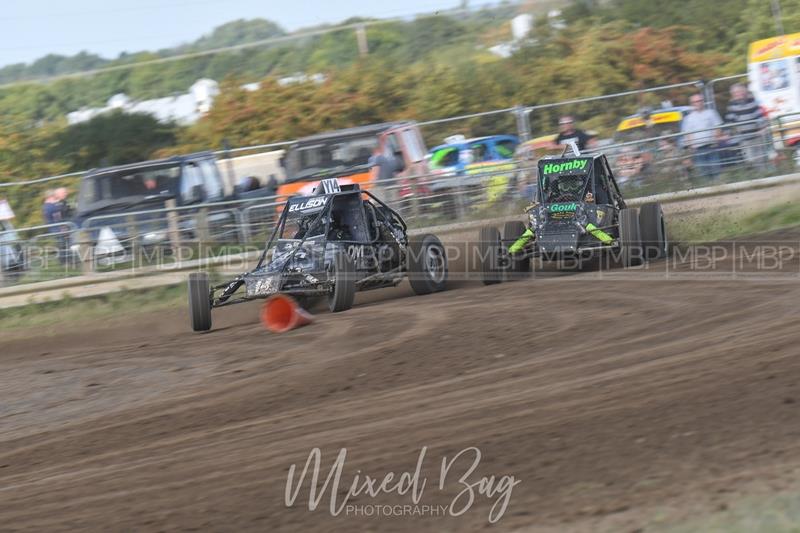 York Autograss motorsport photography uk