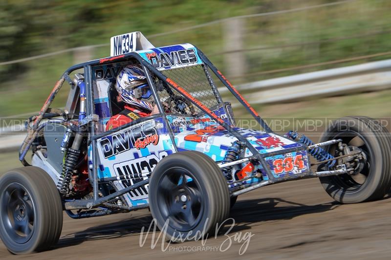 York Autograss motorsport photography uk