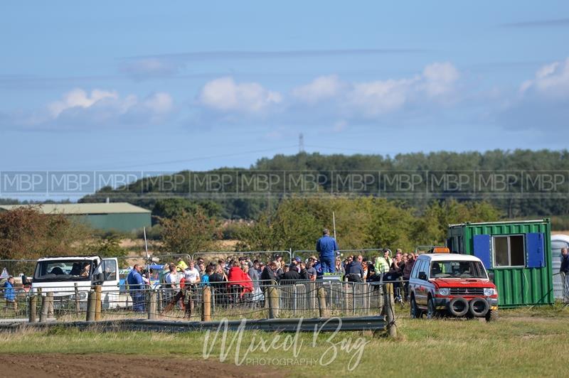 York Autograss motorsport photography uk