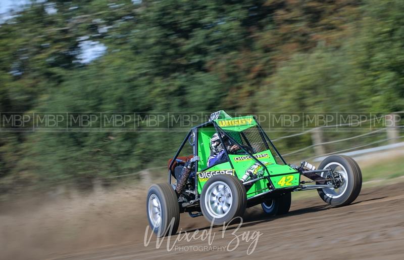 York Autograss motorsport photography uk