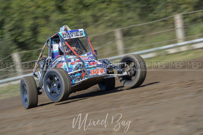 York Autograss motorsport photography uk