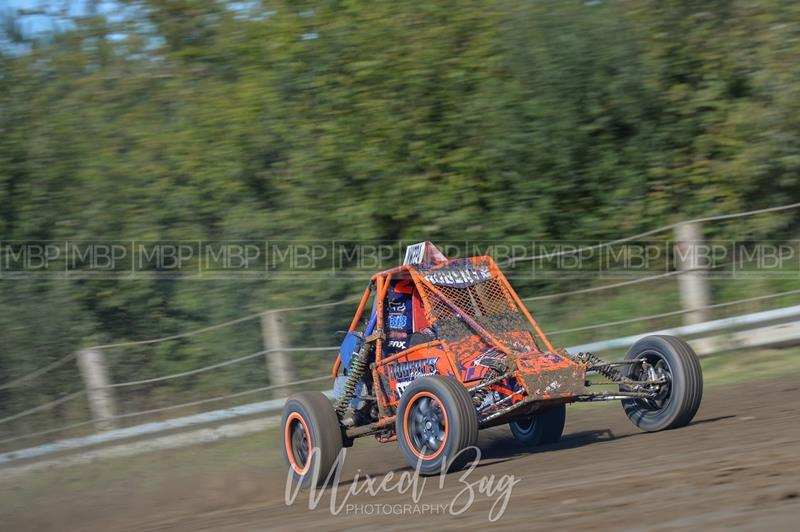 York Autograss motorsport photography uk