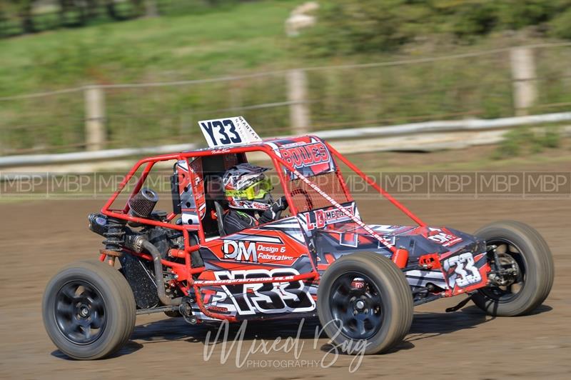 York Autograss motorsport photography uk