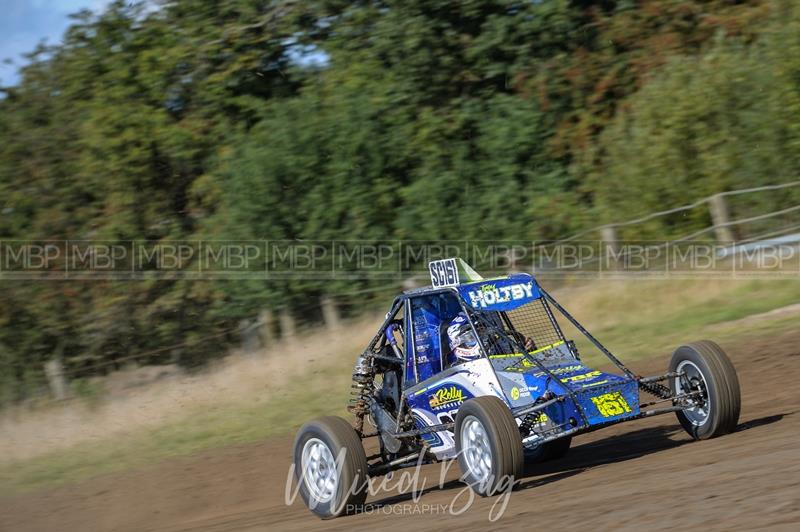 York Autograss motorsport photography uk