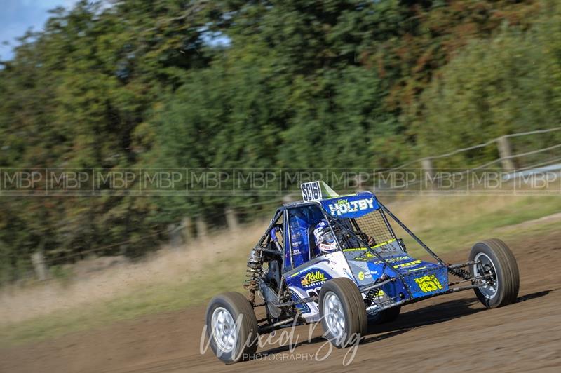 York Autograss motorsport photography uk