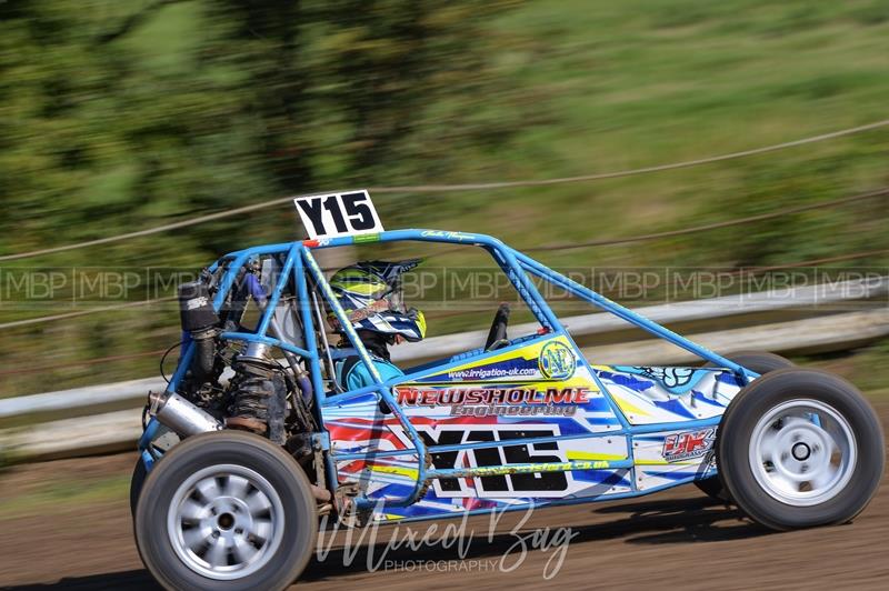 York Autograss motorsport photography uk