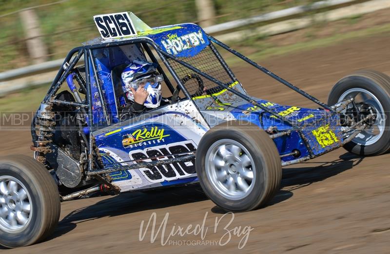 York Autograss motorsport photography uk